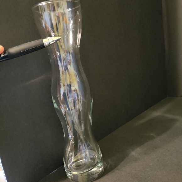 Vase/Drinking GLASS⭐ - Picture 2 of 6